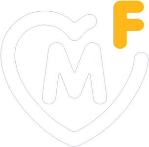 CMF partner