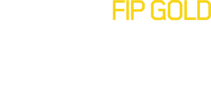 FIP Gold turnir