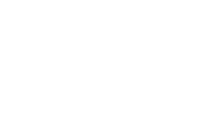 Padel savez
